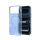 Tech-Protect Magzero Magsafe Do Iphone 17 Pro / 18 Pro - 1587043 - zdjęcie 2